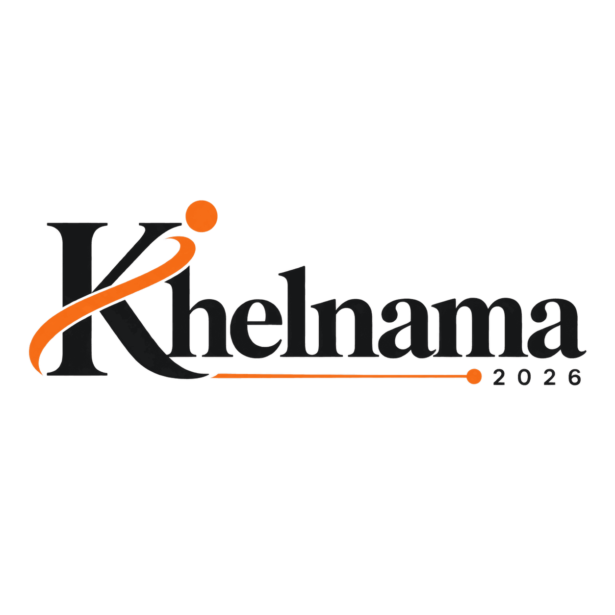 Khelnama 2026